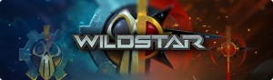 wildstar main top image