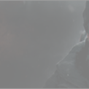 the division main menu bg