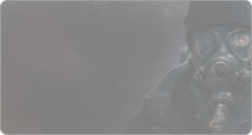 the division main menu theme