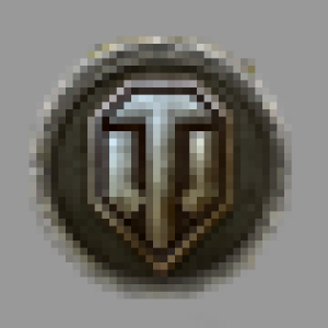 World of Tanks icon