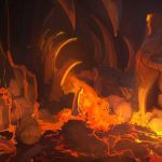 Normal Loot Run – The Emerald Nightmare