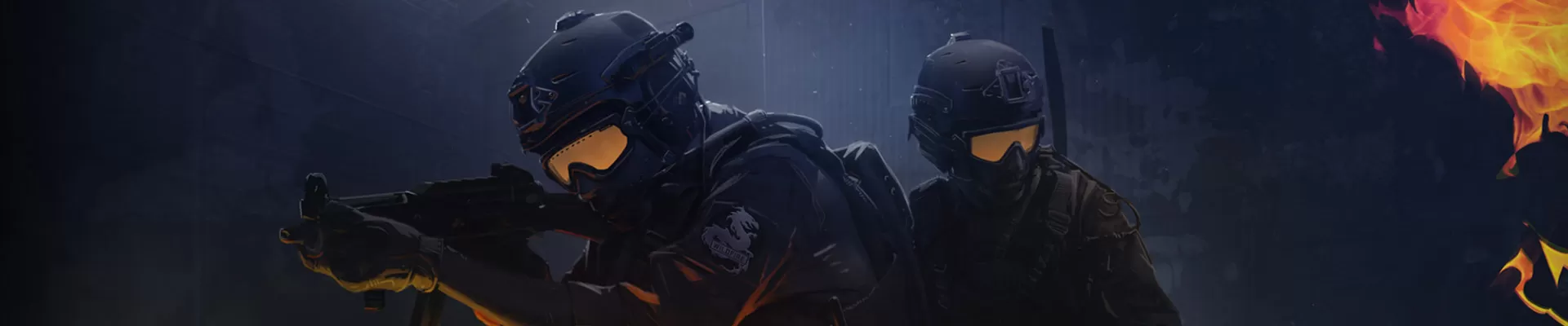 X twitch. Counter Strike Global Offensive для шапки. Шапка Твич КС го. Шапка для фейсита. FACEIT шапка для профиля.