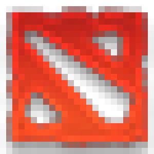 dota2 icon