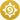 Hearthstone icon
