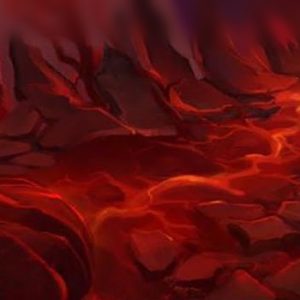WoW Emerald Nightmare