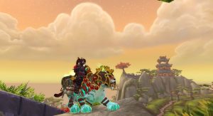Ban lu Grandmasters Companion