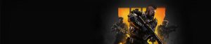 Buy CoD Black Ops 4 boost