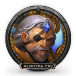 Acquista Veteran of the Alliance in WoW