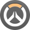 Overwatch Boost icon