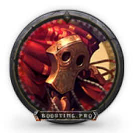 matchmaking Pro Inc