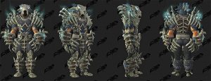 Battle-of-Dazaralor-Mythic-Leather