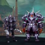 Horde-BFA-PvP-Season-2-Armor