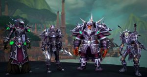 Horde-BFA-PvP-Season-2-Armor