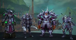 wow-bfa-pvp-season-2-horde-armor