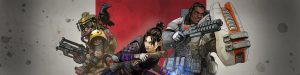 Apex Legends Promo2