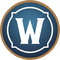 WoW Forever boost icon