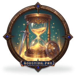 WoW Forever hourly play boost